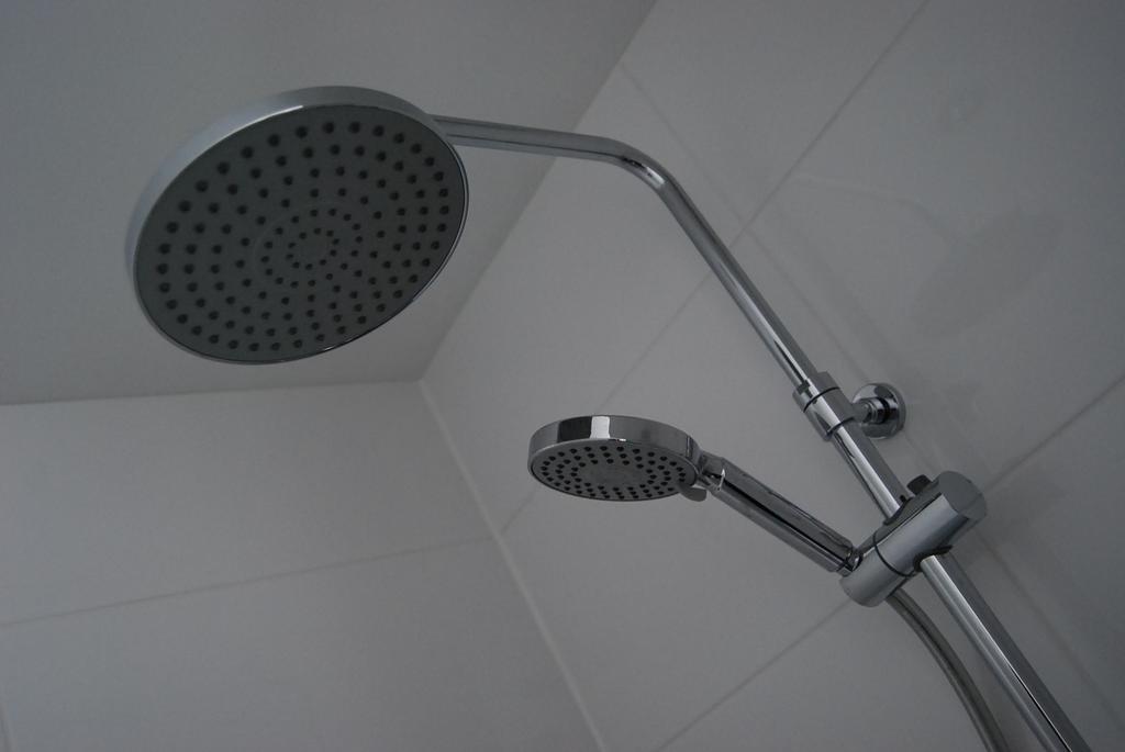 Bed & Breakfast Langlaar Nuenen Room photo