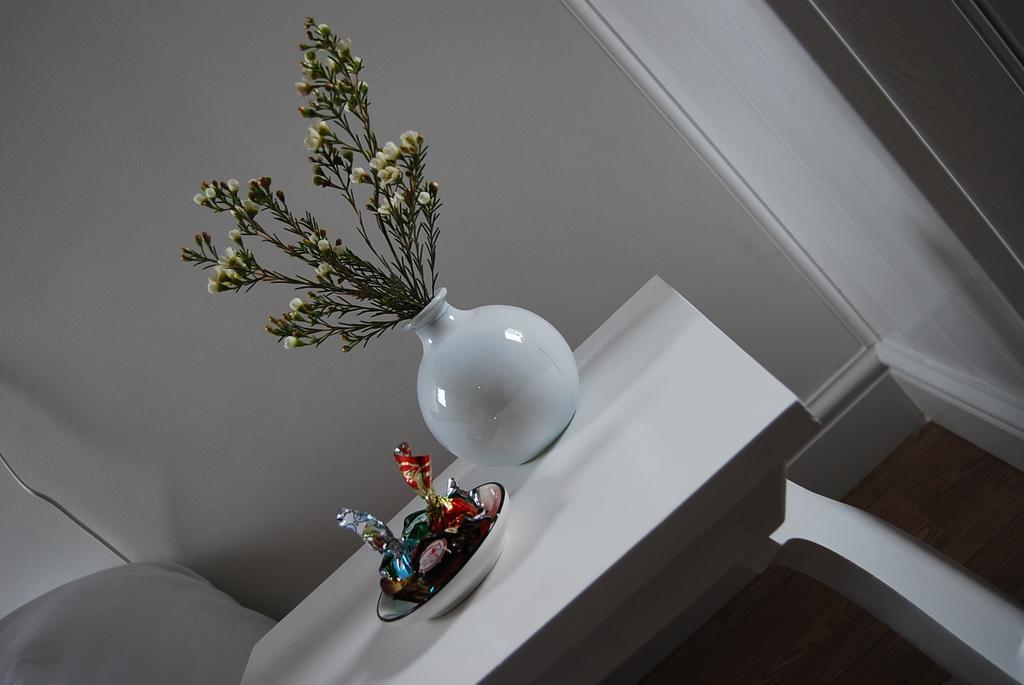 Bed & Breakfast Langlaar Nuenen Room photo