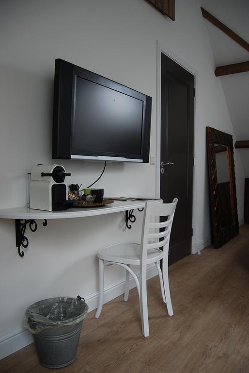 Bed & Breakfast Langlaar Nuenen Room photo