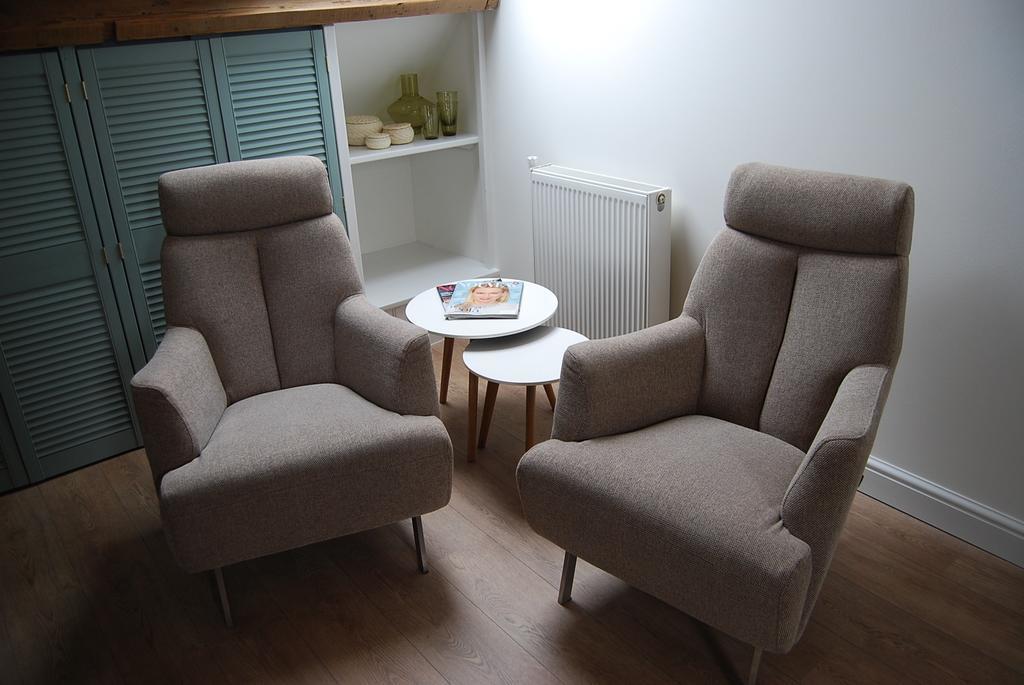 Bed & Breakfast Langlaar Nuenen Room photo
